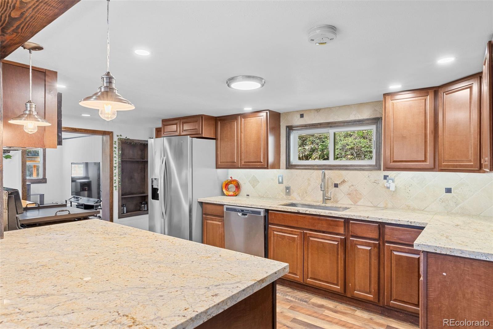 MLS Image #9 for 55  two moon road,idaho springs, Colorado