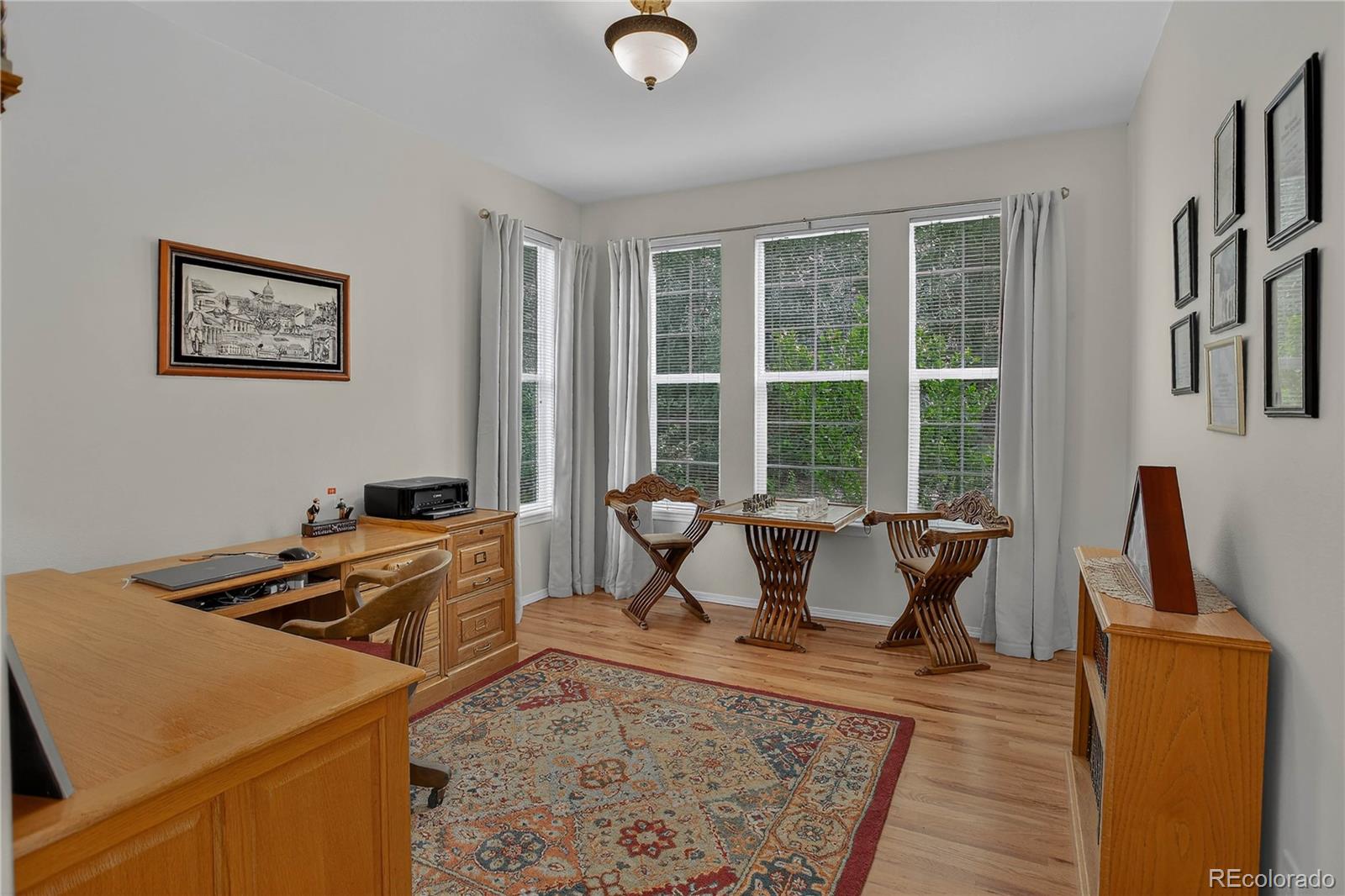 MLS Image #10 for 10259  peach blossom trail,colorado springs, Colorado