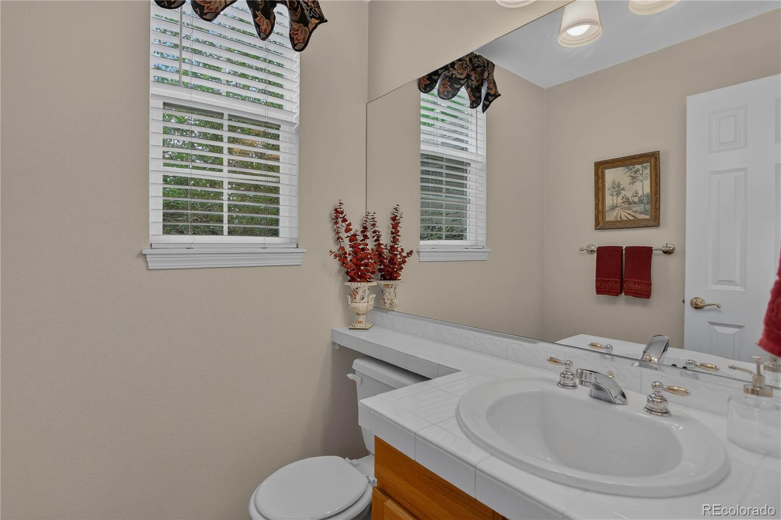 MLS Image #11 for 10259  peach blossom trail,colorado springs, Colorado