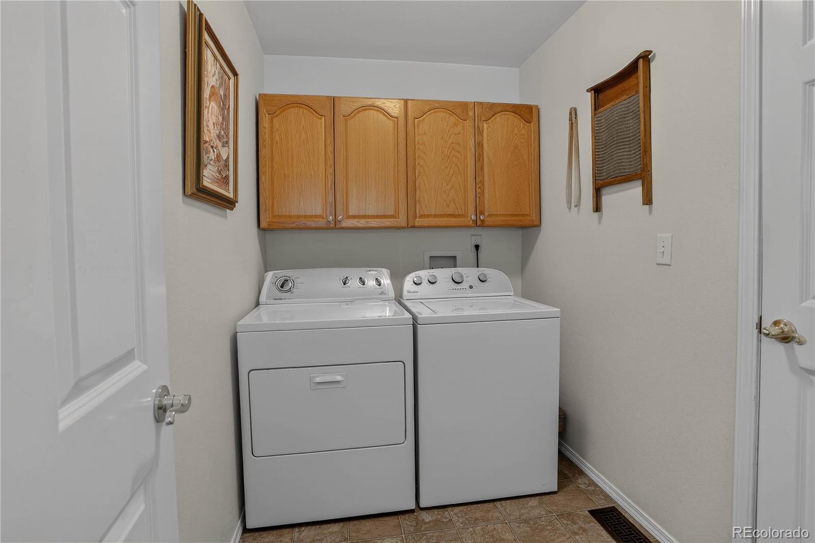 MLS Image #12 for 10259  peach blossom trail,colorado springs, Colorado