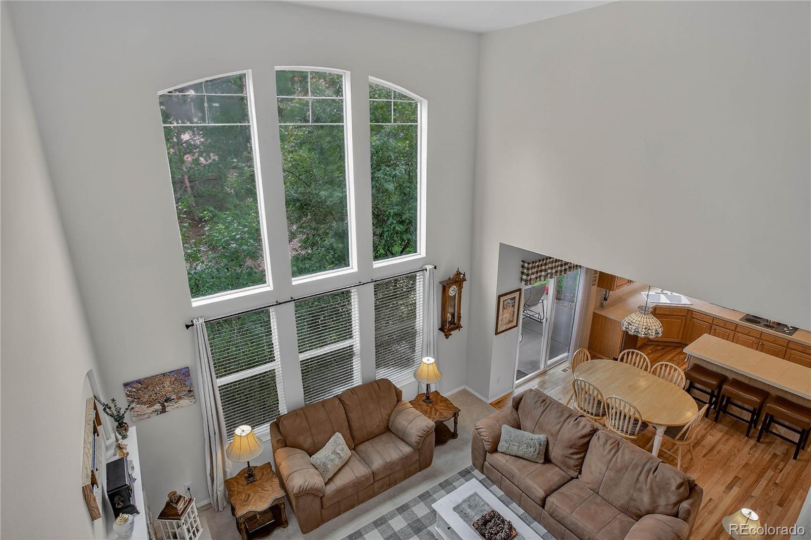 MLS Image #13 for 10259  peach blossom trail,colorado springs, Colorado