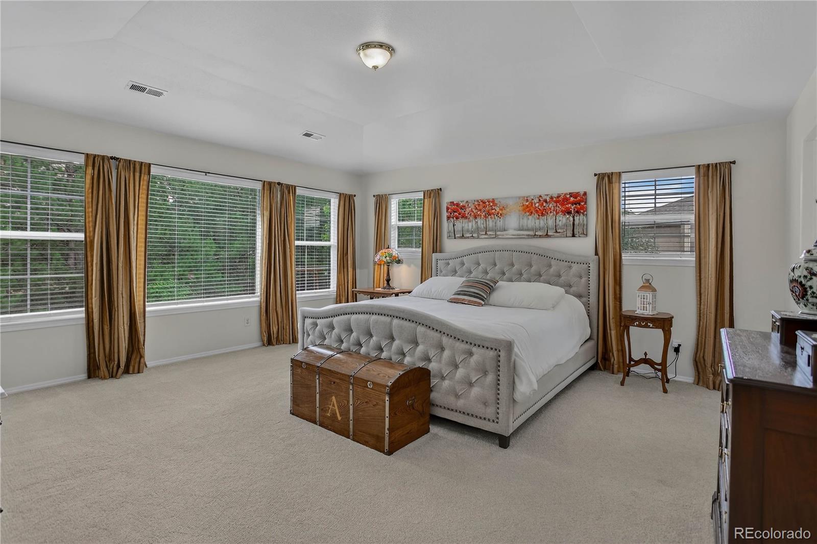 MLS Image #14 for 10259  peach blossom trail,colorado springs, Colorado
