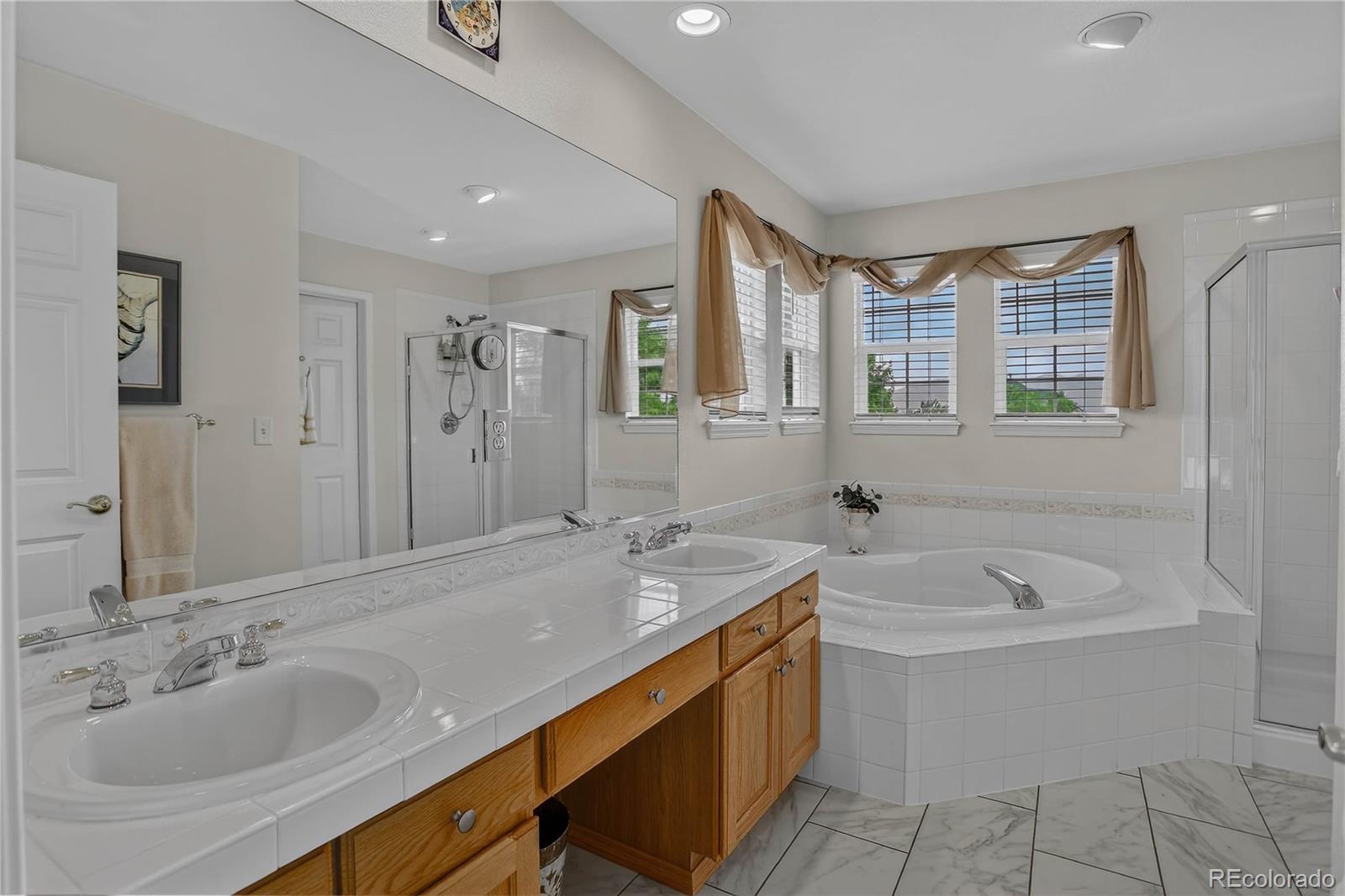 MLS Image #15 for 10259  peach blossom trail,colorado springs, Colorado