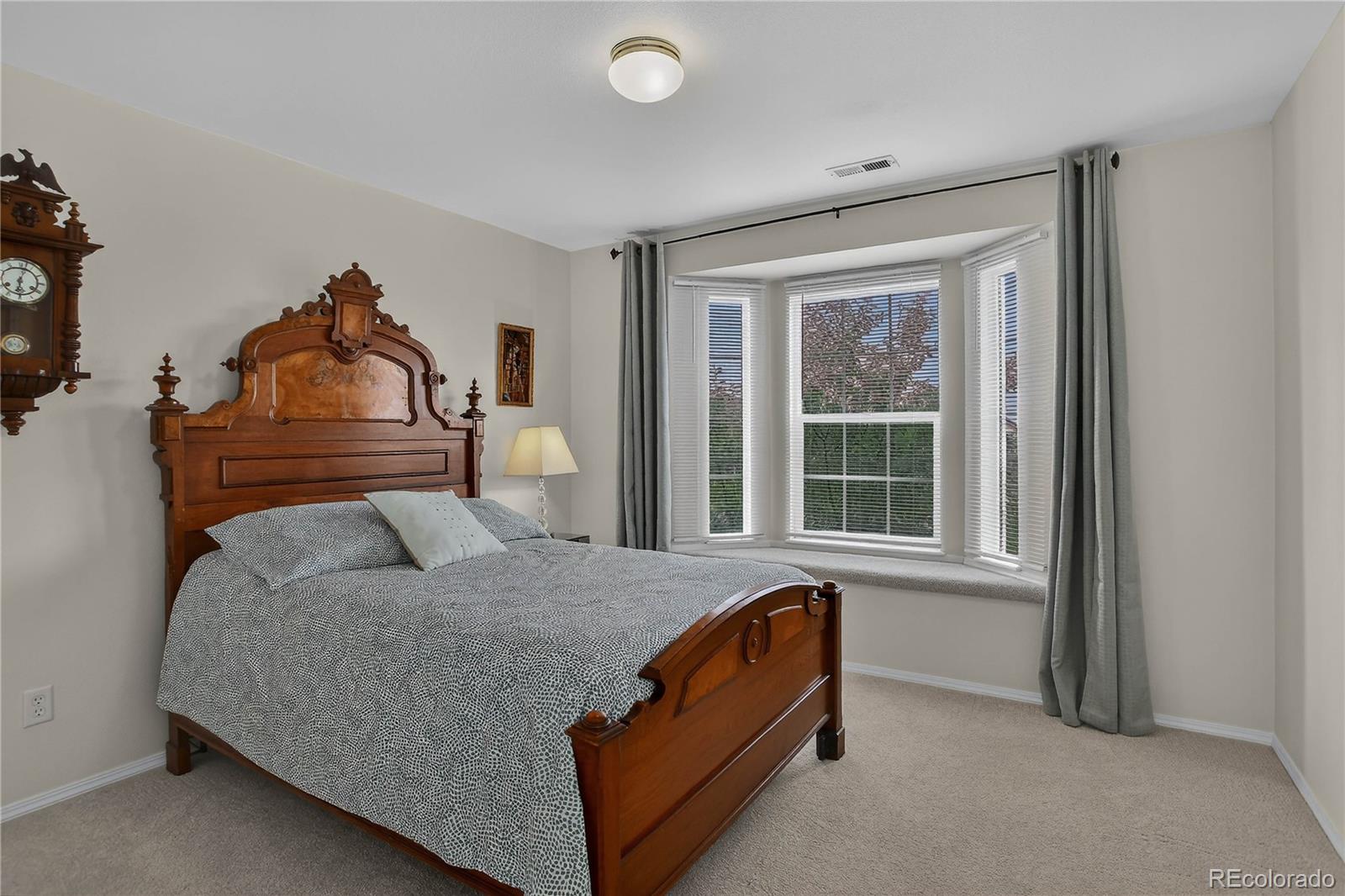 MLS Image #16 for 10259  peach blossom trail,colorado springs, Colorado