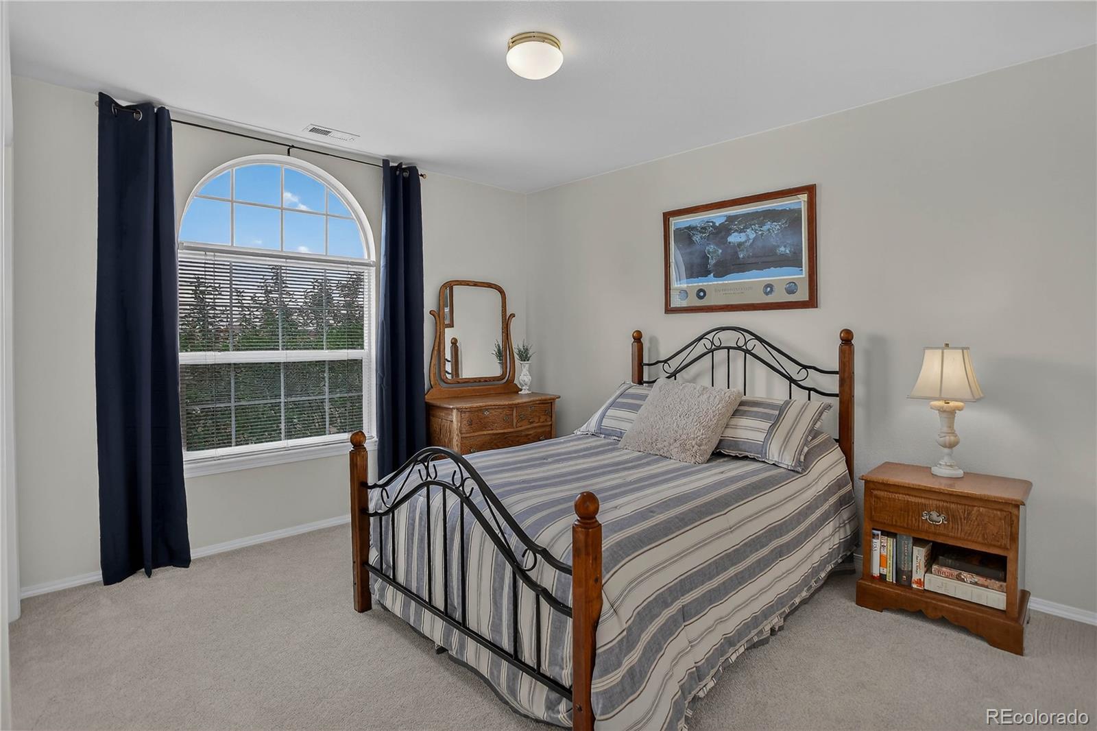 MLS Image #17 for 10259  peach blossom trail,colorado springs, Colorado