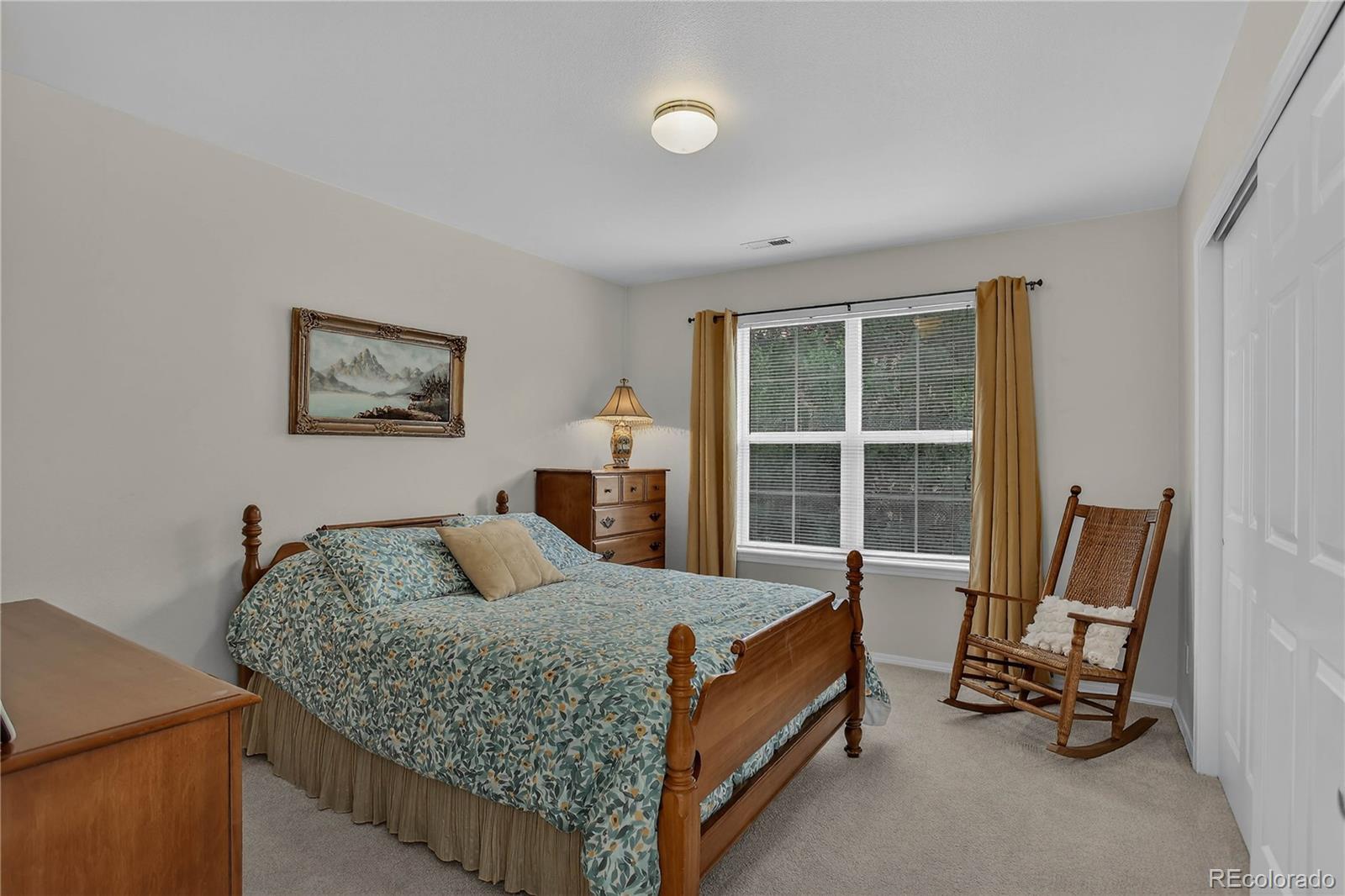 MLS Image #18 for 10259  peach blossom trail,colorado springs, Colorado