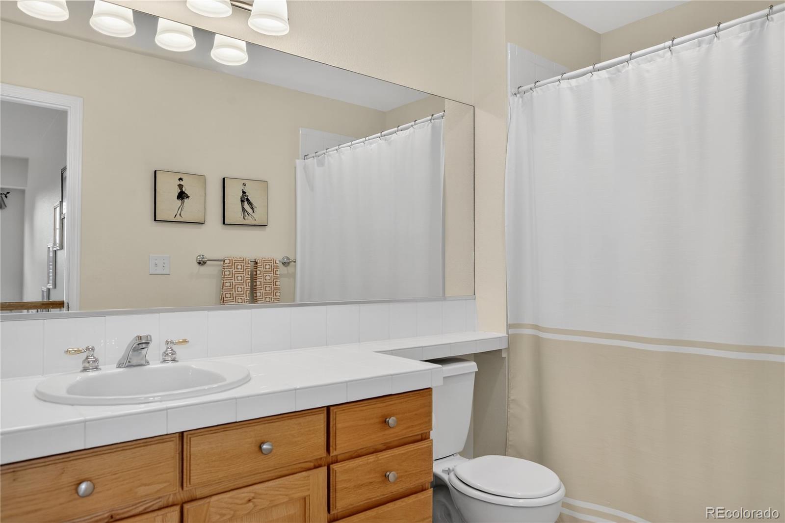 MLS Image #19 for 10259  peach blossom trail,colorado springs, Colorado