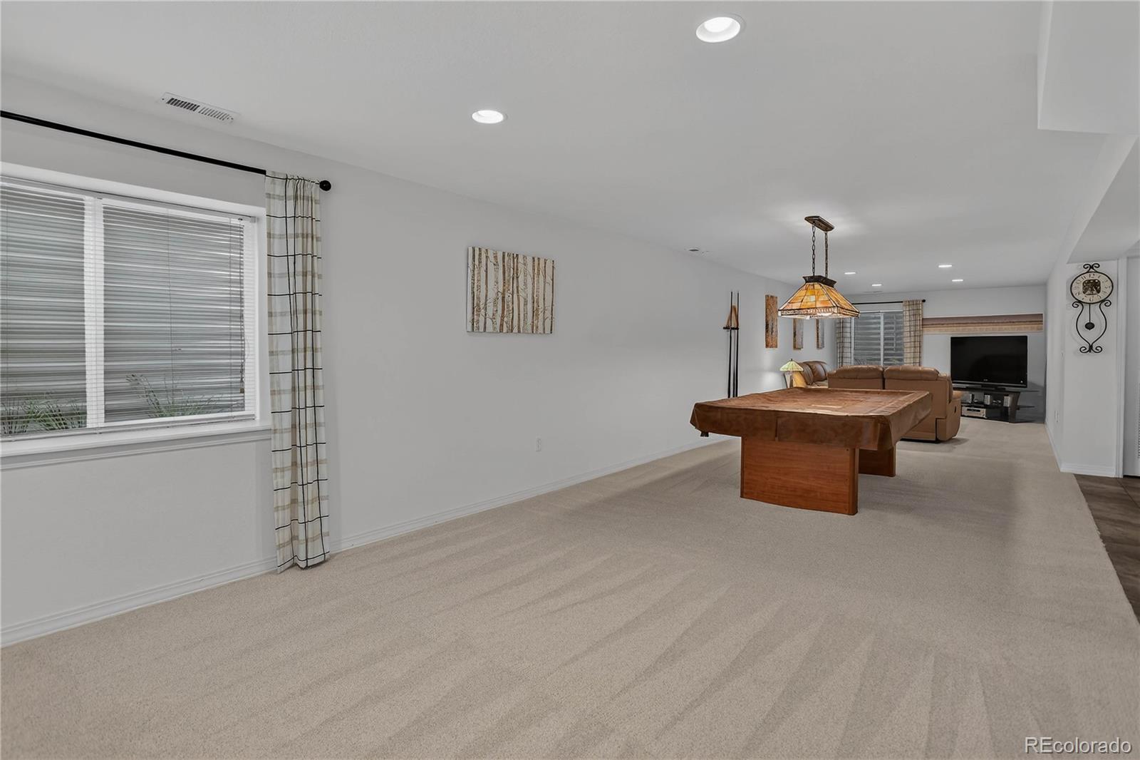 MLS Image #20 for 10259  peach blossom trail,colorado springs, Colorado