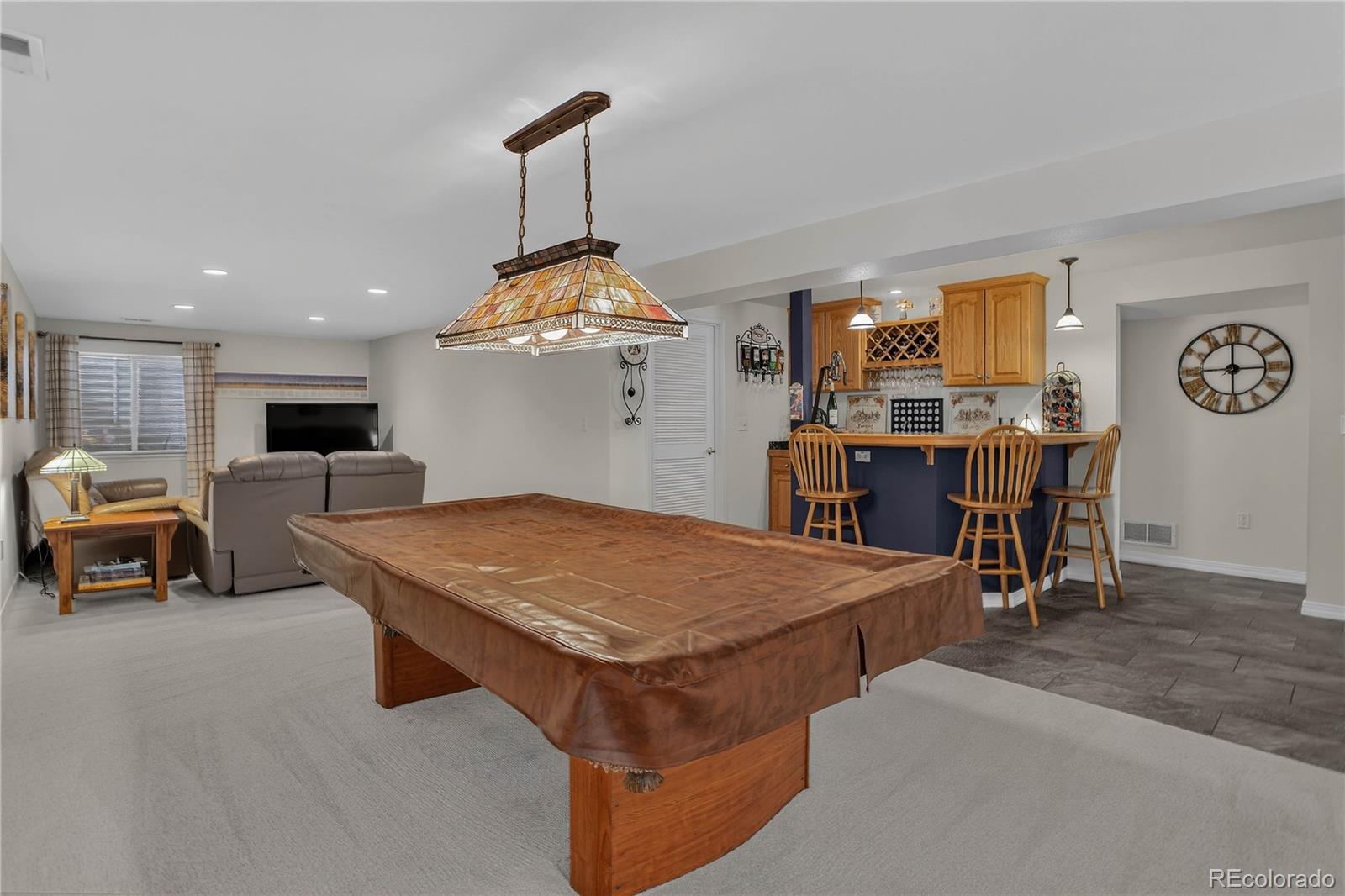 MLS Image #21 for 10259  peach blossom trail,colorado springs, Colorado