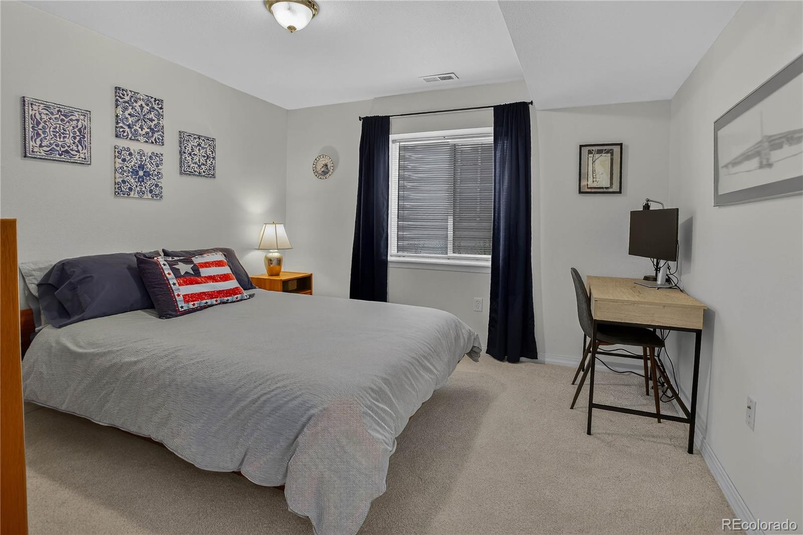 MLS Image #23 for 10259  peach blossom trail,colorado springs, Colorado