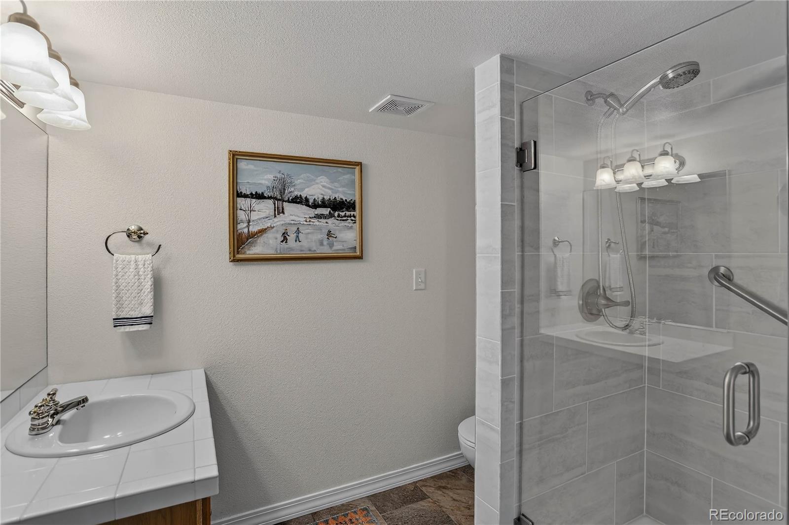 MLS Image #24 for 10259  peach blossom trail,colorado springs, Colorado
