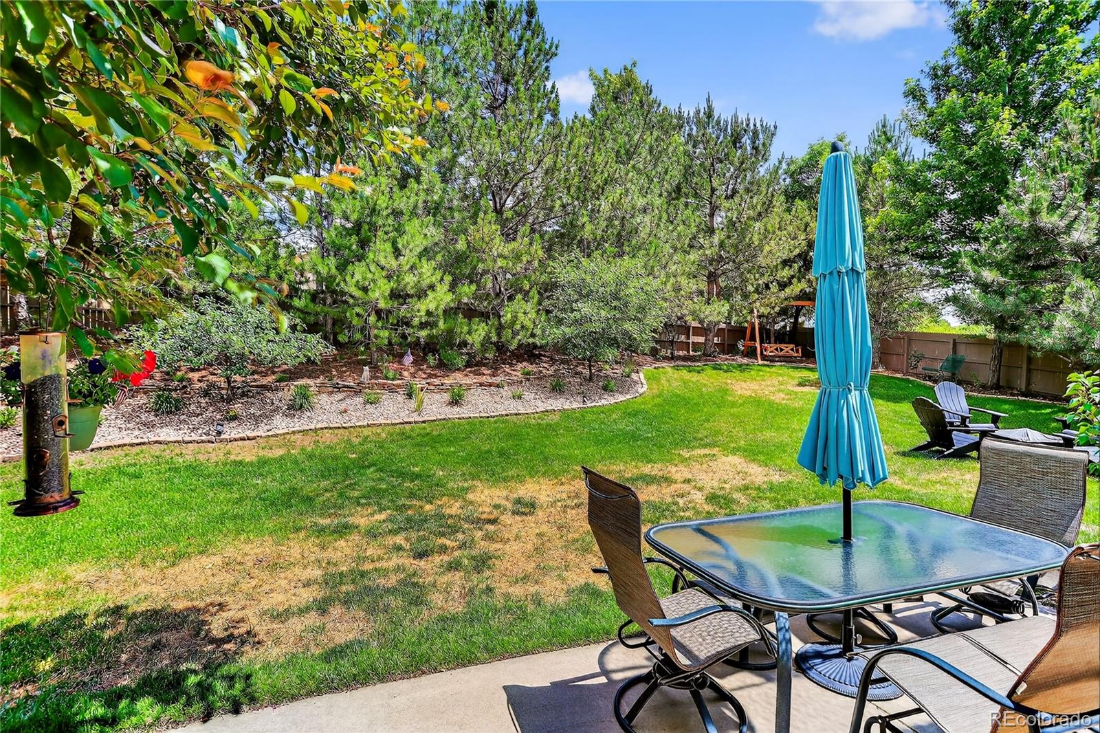 MLS Image #25 for 10259  peach blossom trail,colorado springs, Colorado