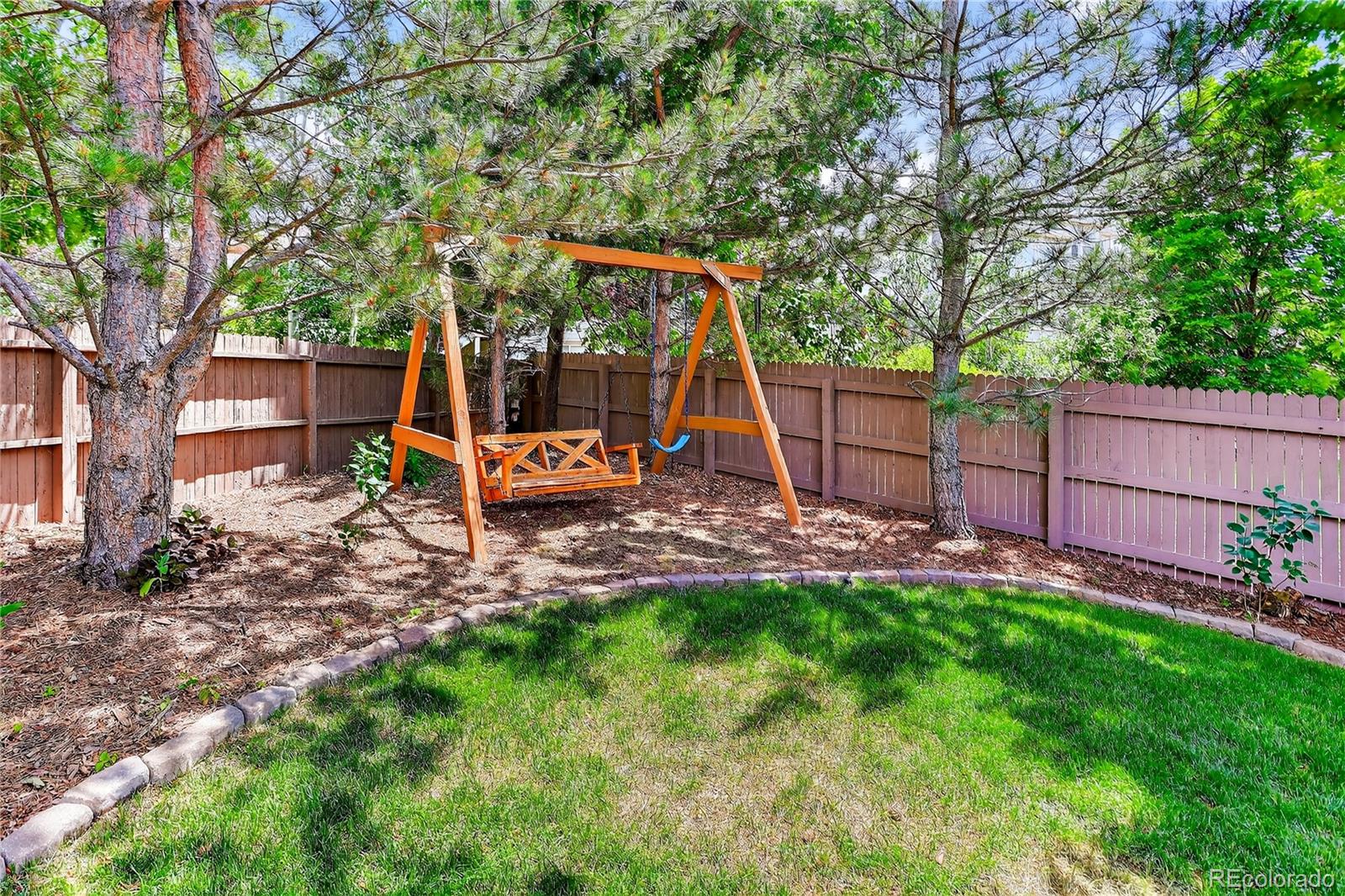 MLS Image #26 for 10259  peach blossom trail,colorado springs, Colorado