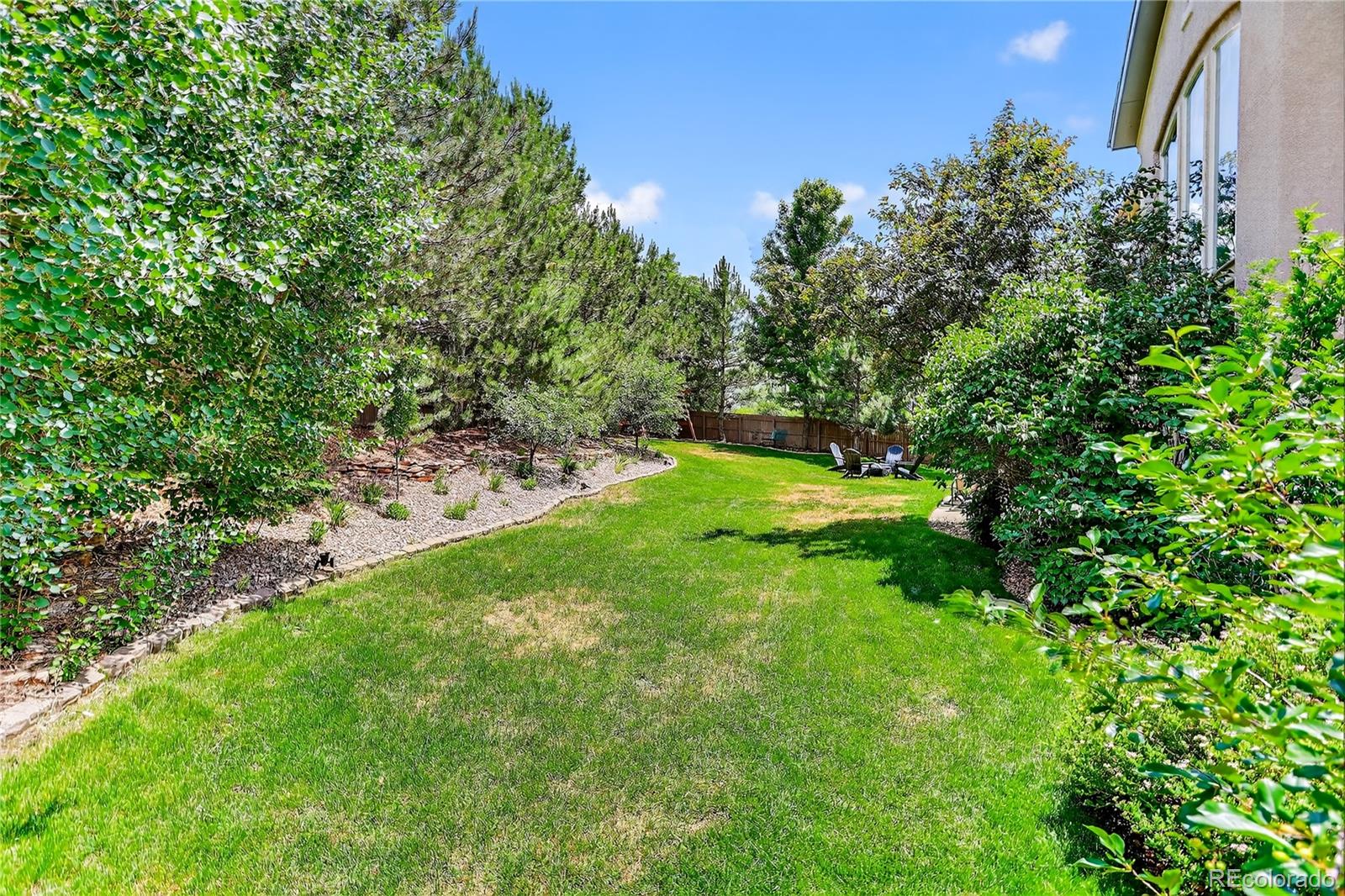 MLS Image #27 for 10259  peach blossom trail,colorado springs, Colorado
