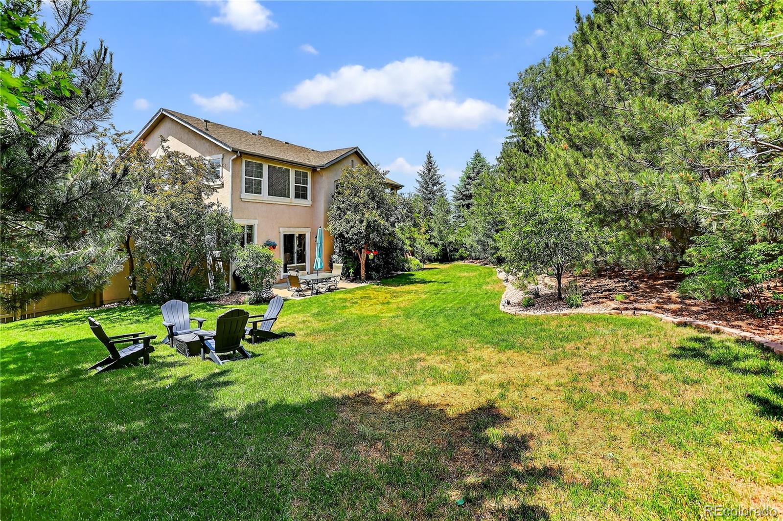 MLS Image #28 for 10259  peach blossom trail,colorado springs, Colorado