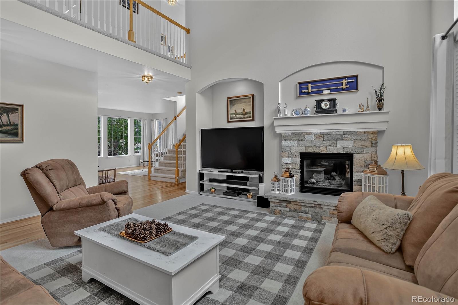 MLS Image #6 for 10259  peach blossom trail,colorado springs, Colorado