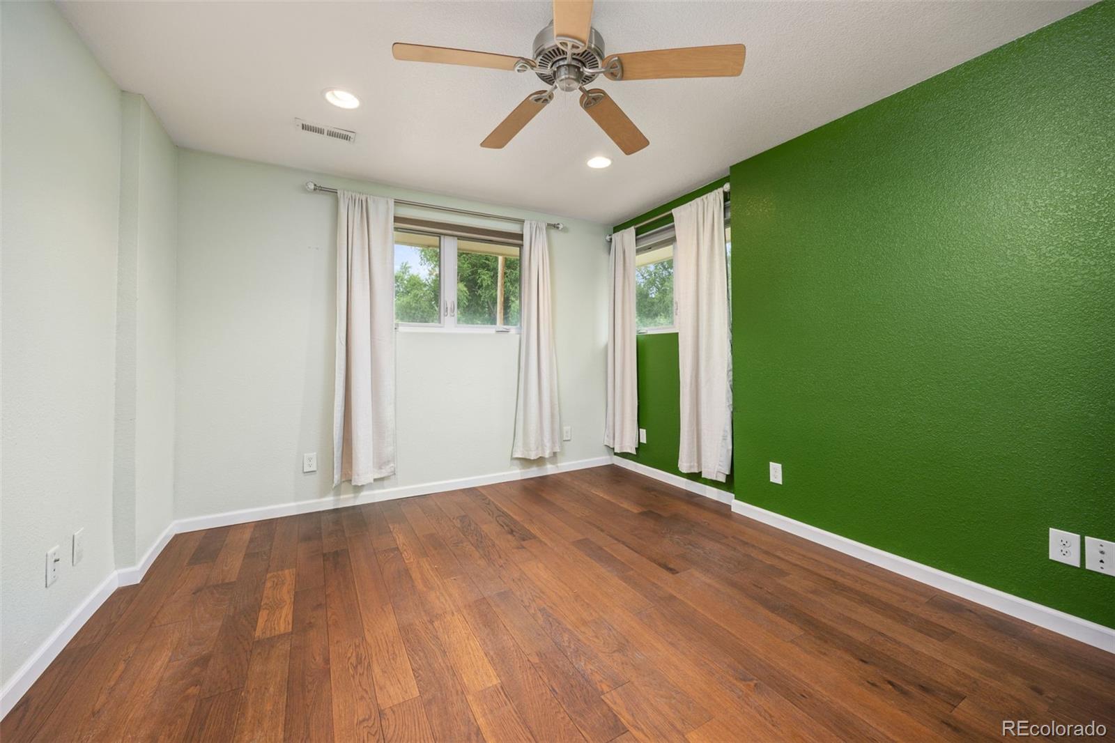 MLS Image #10 for 4629  estes street,wheat ridge, Colorado