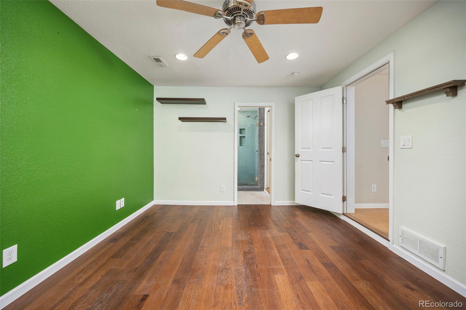 MLS Image #11 for 4629  estes street,wheat ridge, Colorado
