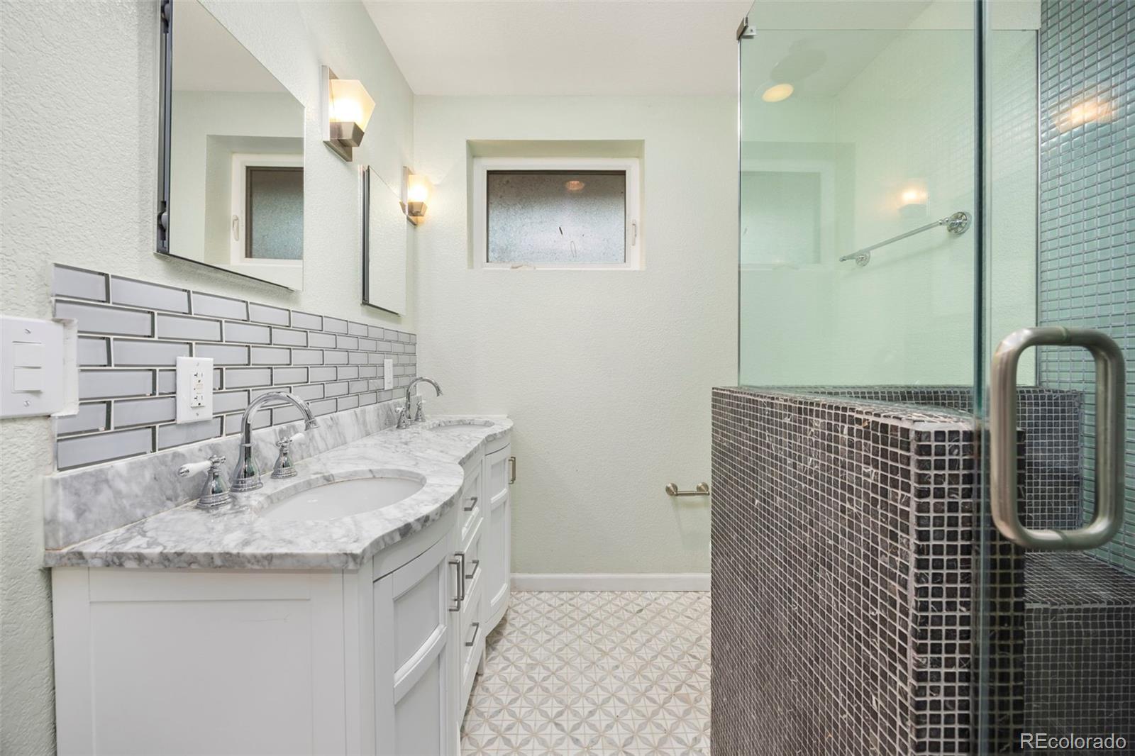 MLS Image #12 for 4629  estes street,wheat ridge, Colorado