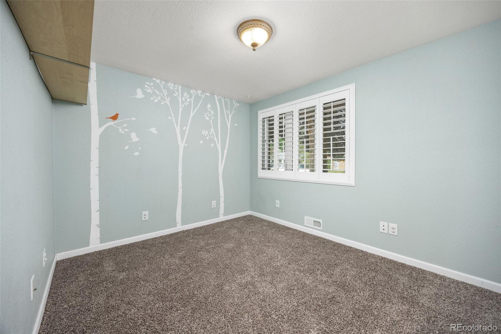 MLS Image #15 for 4629  estes street,wheat ridge, Colorado