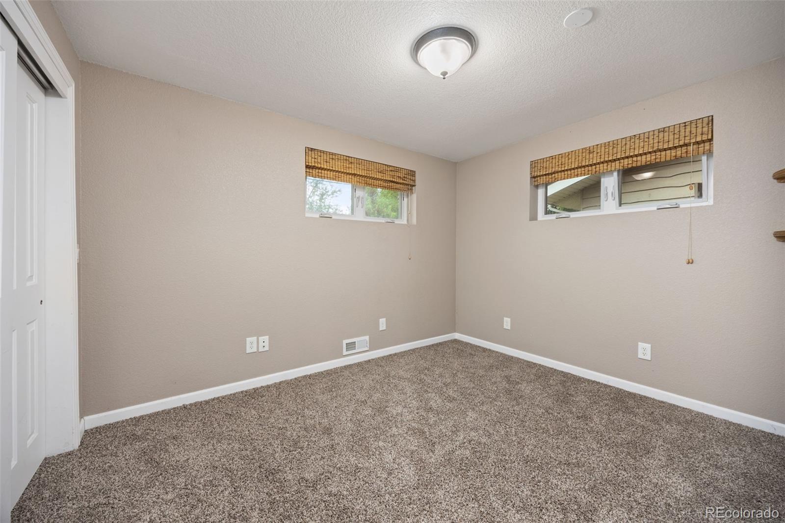 MLS Image #16 for 4629  estes street,wheat ridge, Colorado