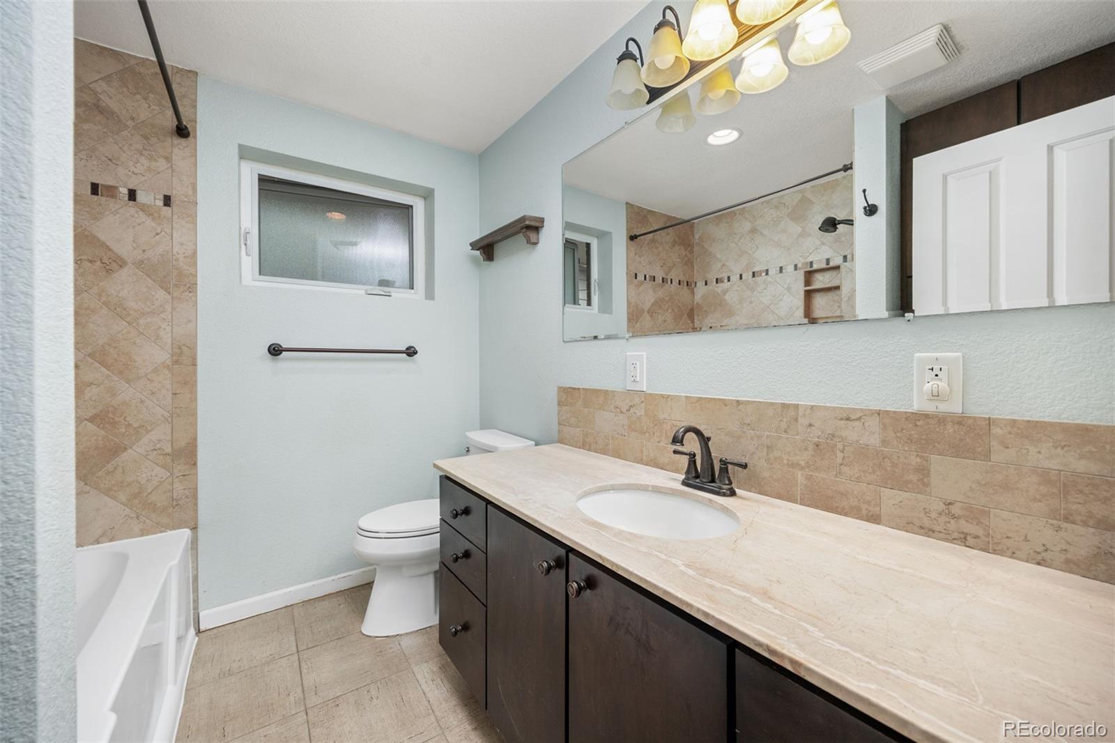 MLS Image #17 for 4629  estes street,wheat ridge, Colorado