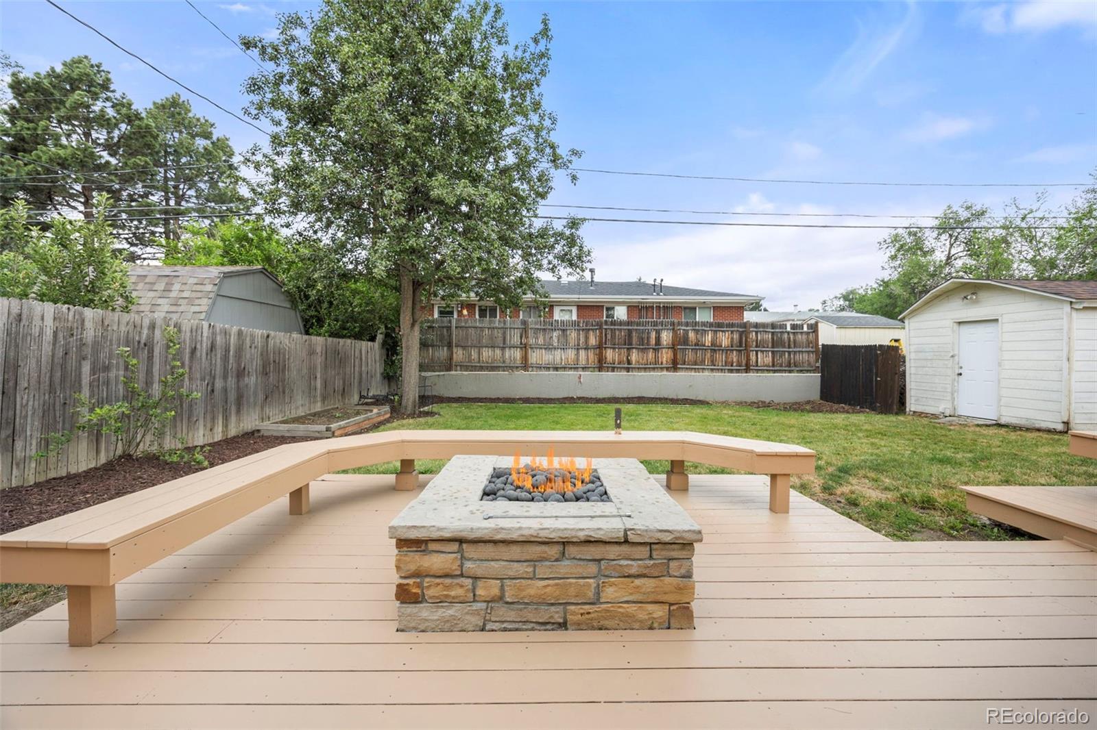 MLS Image #19 for 4629  estes street,wheat ridge, Colorado