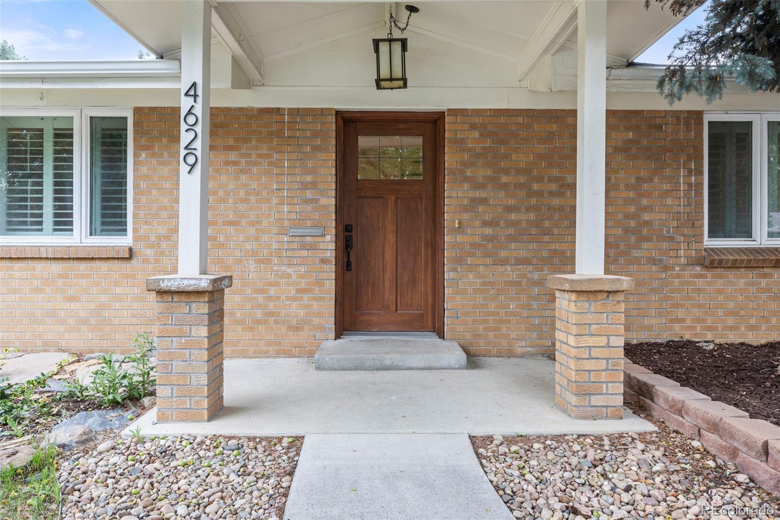 MLS Image #2 for 4629  estes street,wheat ridge, Colorado