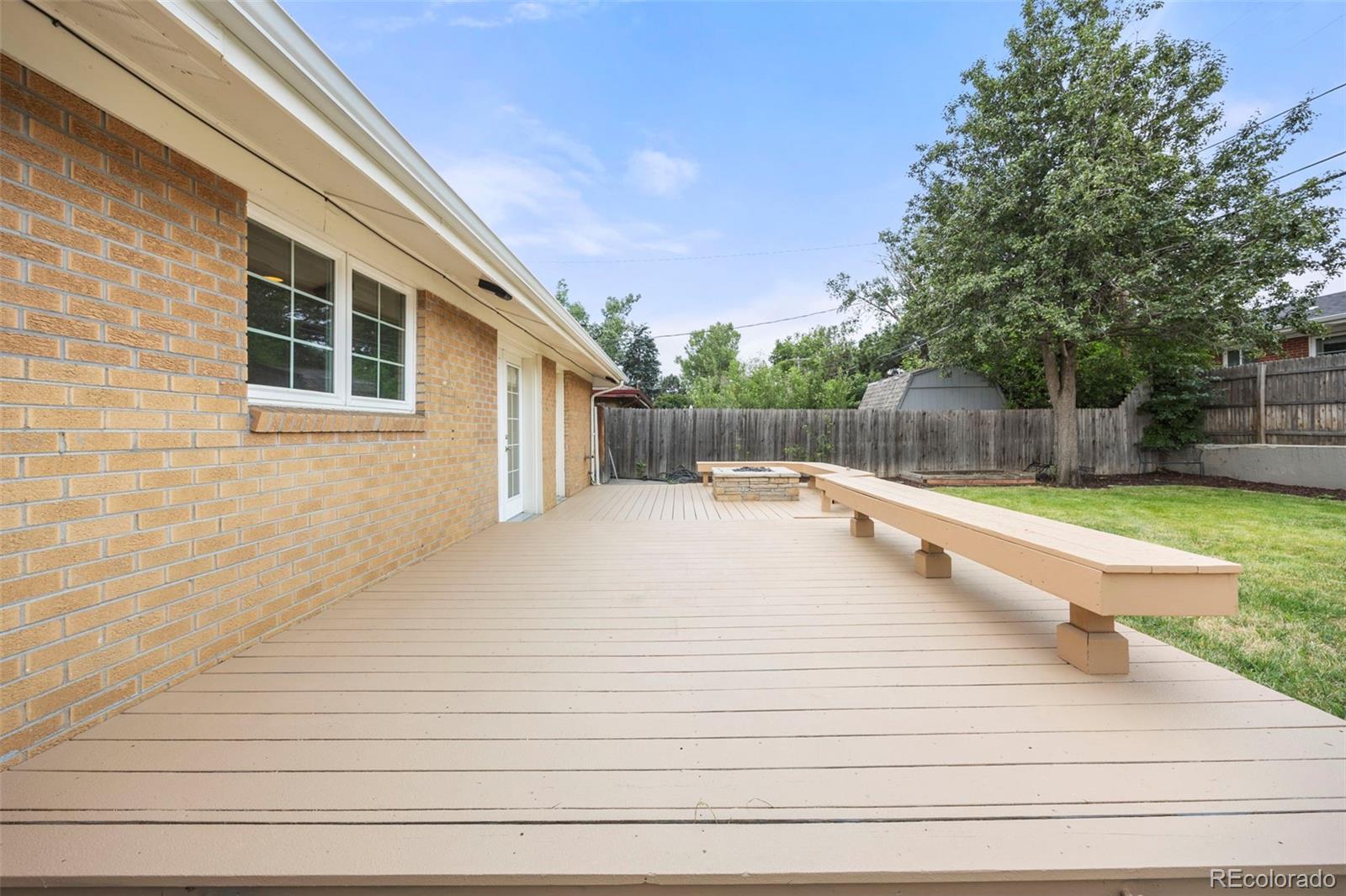 MLS Image #20 for 4629  estes street,wheat ridge, Colorado