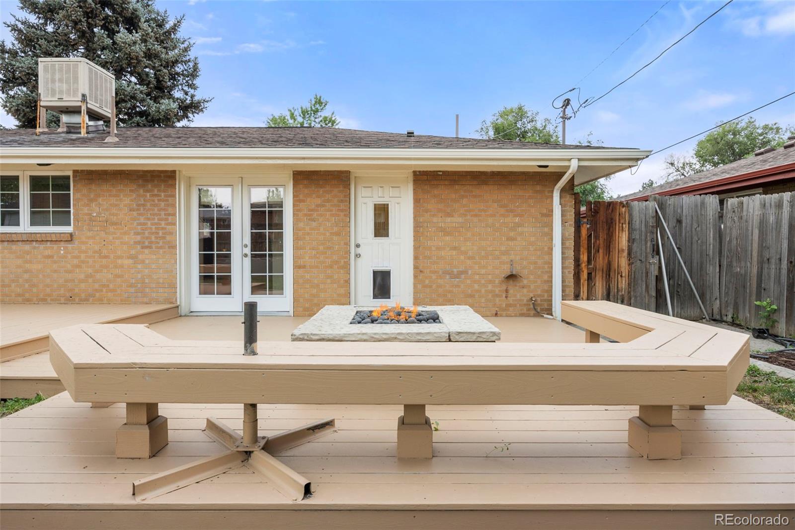 MLS Image #21 for 4629  estes street,wheat ridge, Colorado