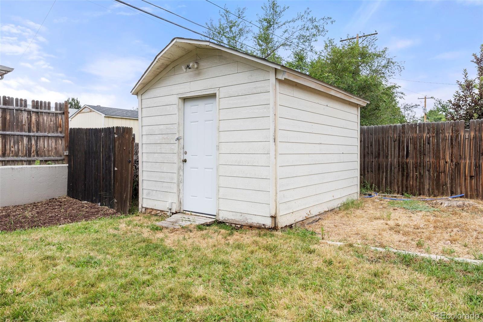MLS Image #26 for 4629  estes street,wheat ridge, Colorado