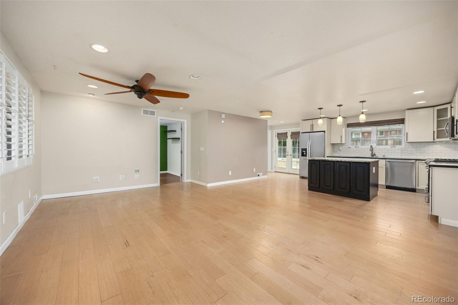MLS Image #4 for 4629  estes street,wheat ridge, Colorado