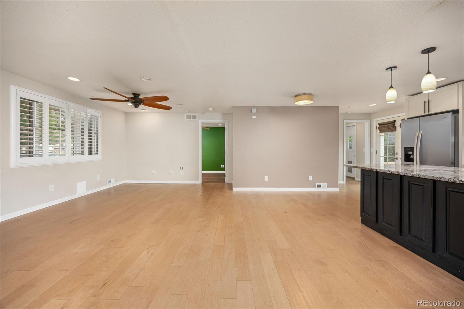 MLS Image #5 for 4629  estes street,wheat ridge, Colorado