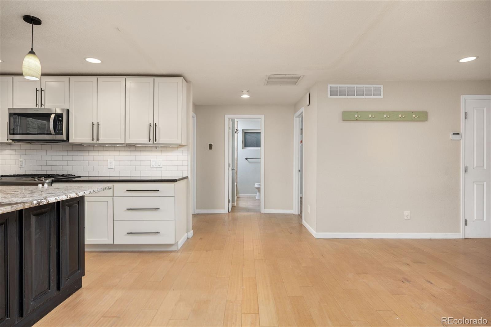 MLS Image #6 for 4629  estes street,wheat ridge, Colorado