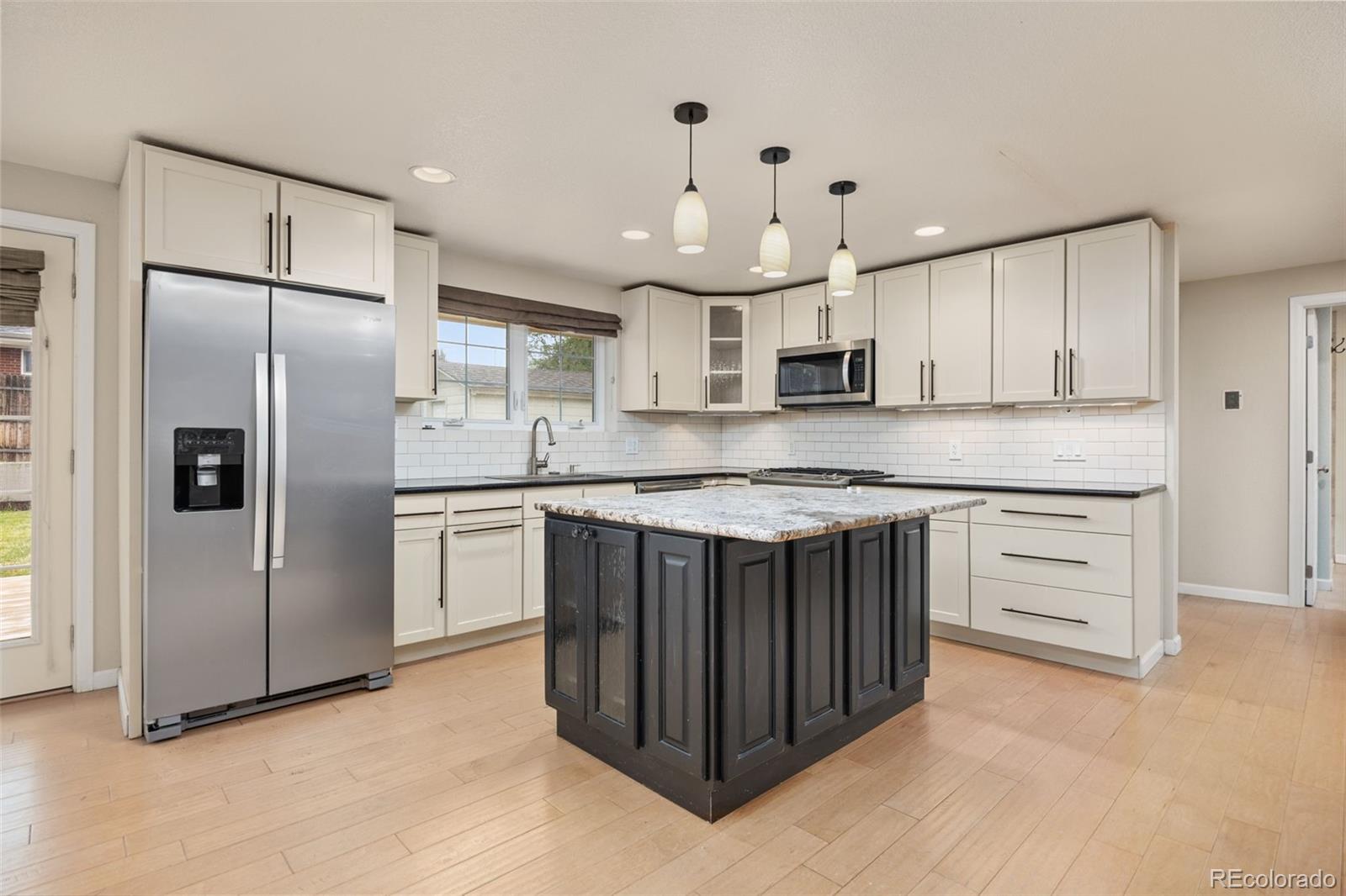 MLS Image #7 for 4629  estes street,wheat ridge, Colorado