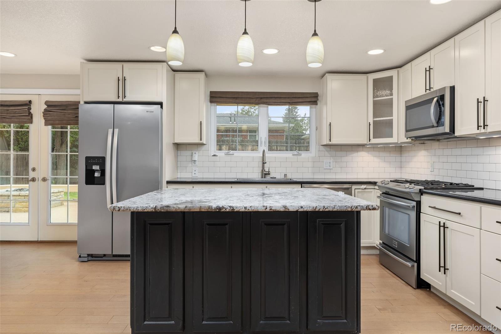 MLS Image #8 for 4629  estes street,wheat ridge, Colorado