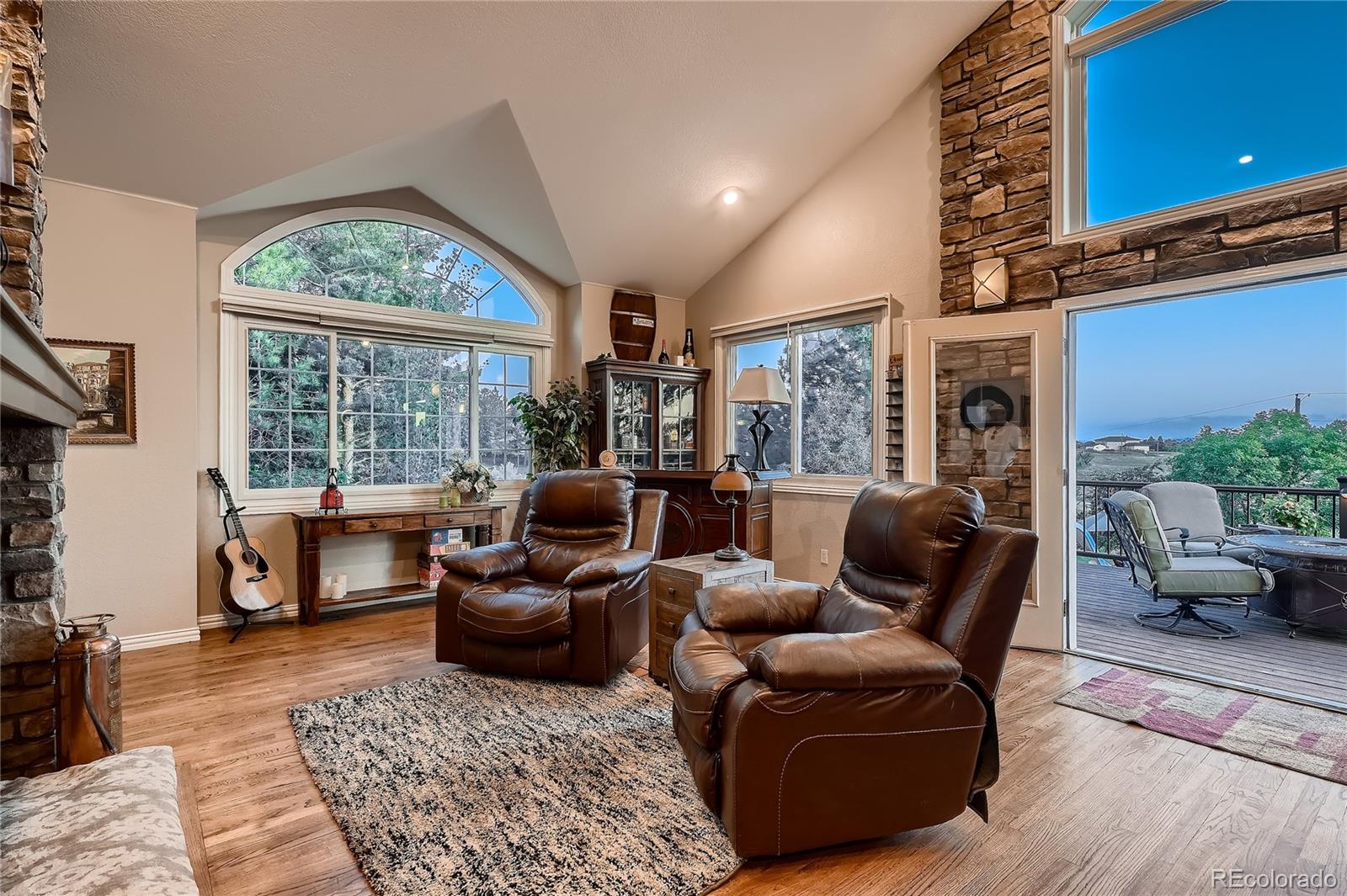 MLS Image #10 for 25779 e jamison circle,aurora, Colorado
