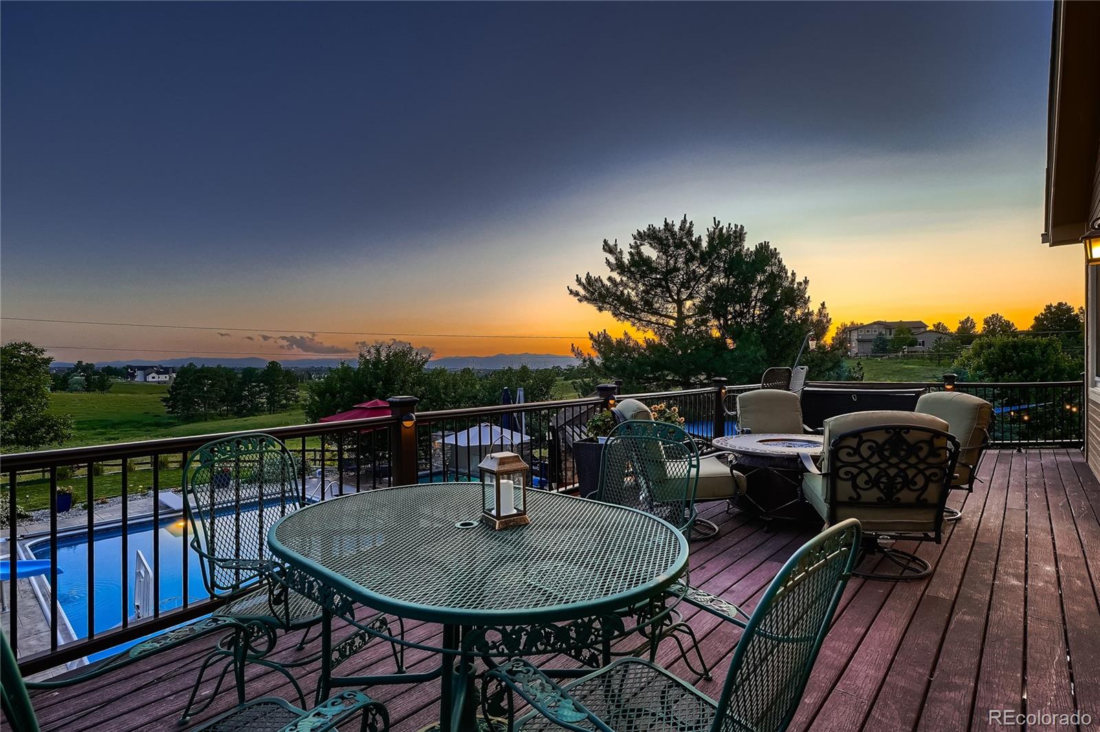 MLS Image #11 for 25779 e jamison circle,aurora, Colorado