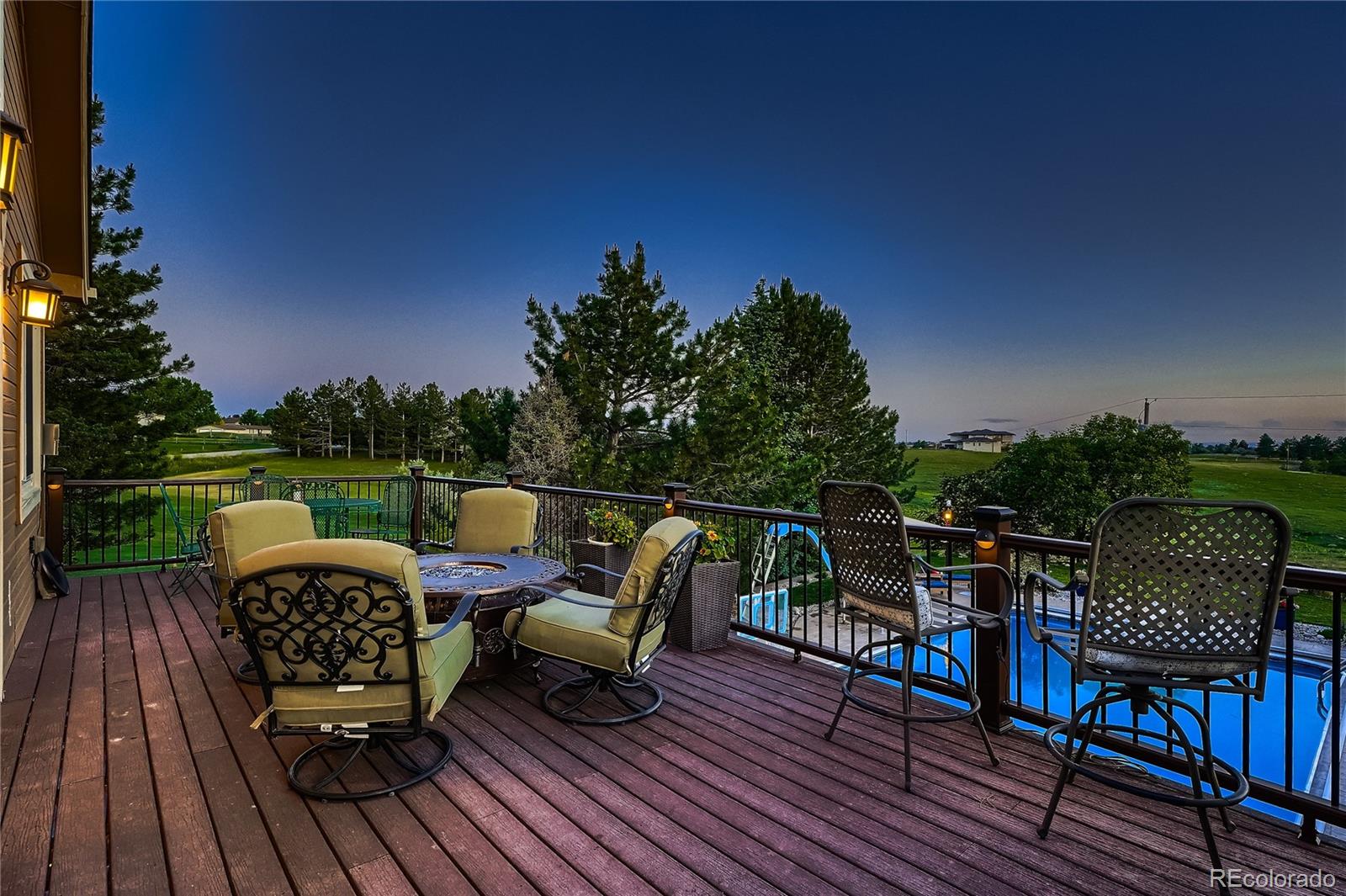 MLS Image #12 for 25779 e jamison circle,aurora, Colorado