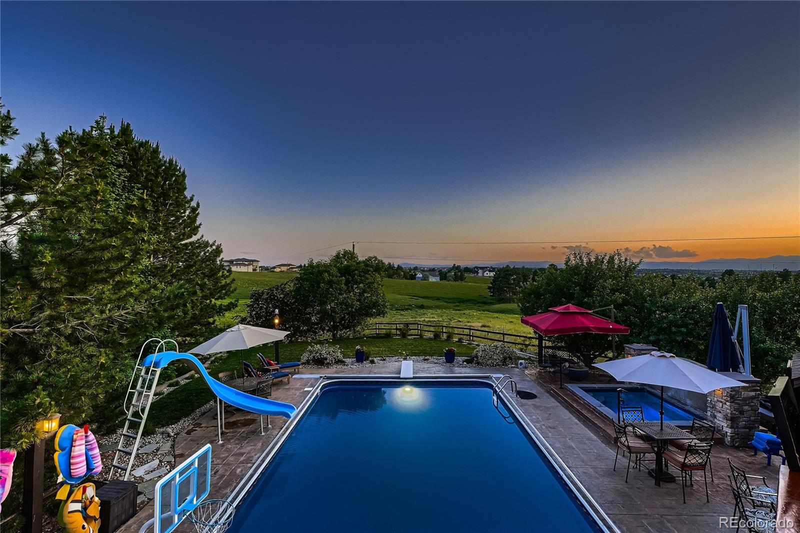 MLS Image #13 for 25779 e jamison circle,aurora, Colorado