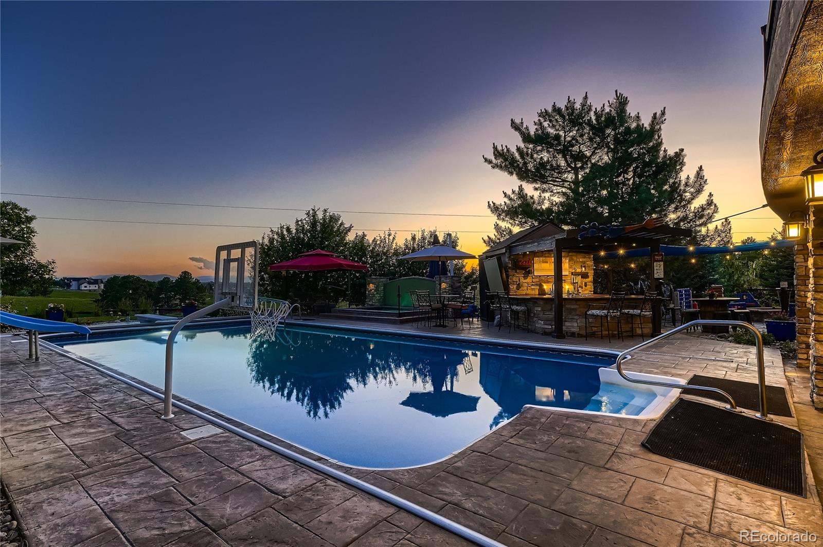 MLS Image #14 for 25779 e jamison circle,aurora, Colorado