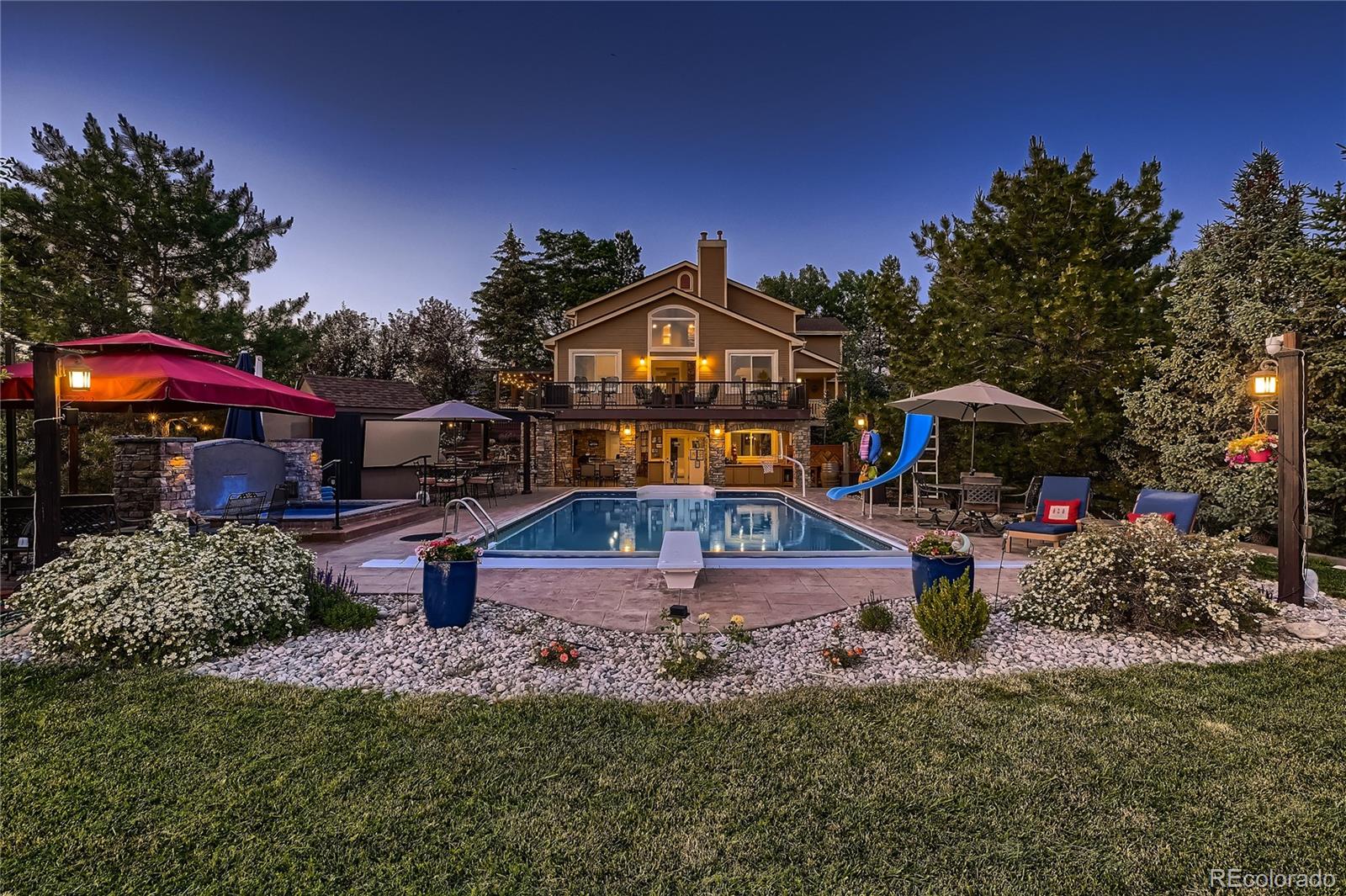 MLS Image #15 for 25779 e jamison circle,aurora, Colorado