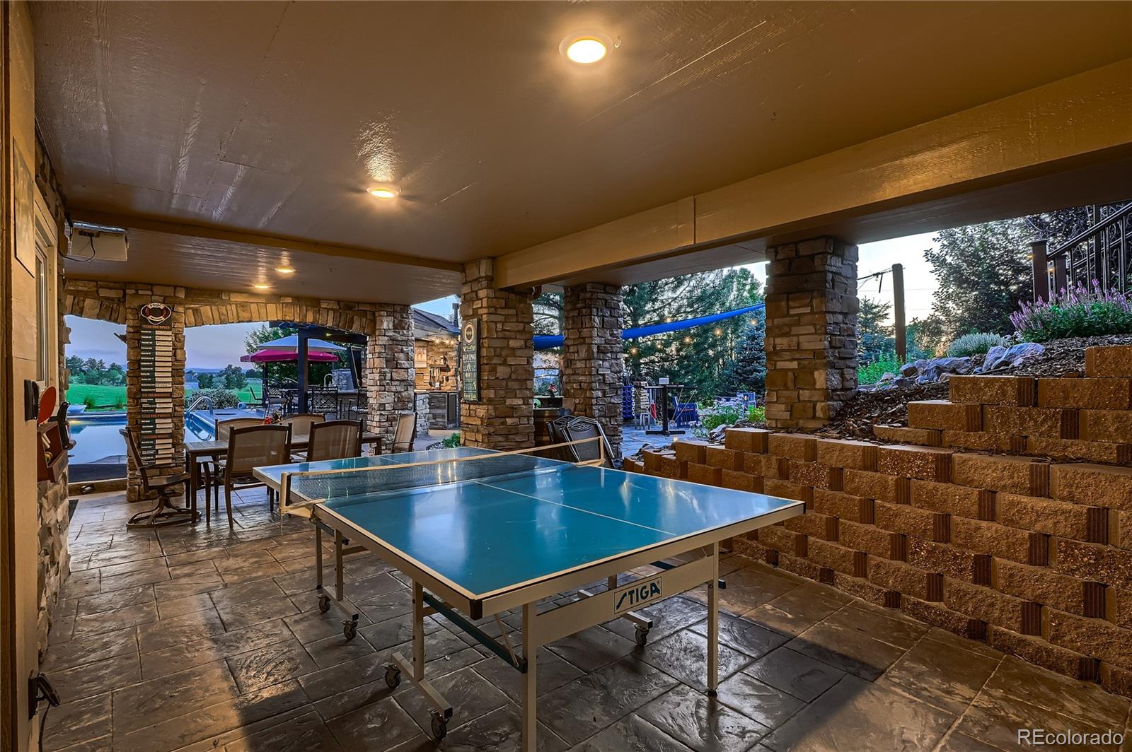 MLS Image #18 for 25779 e jamison circle,aurora, Colorado