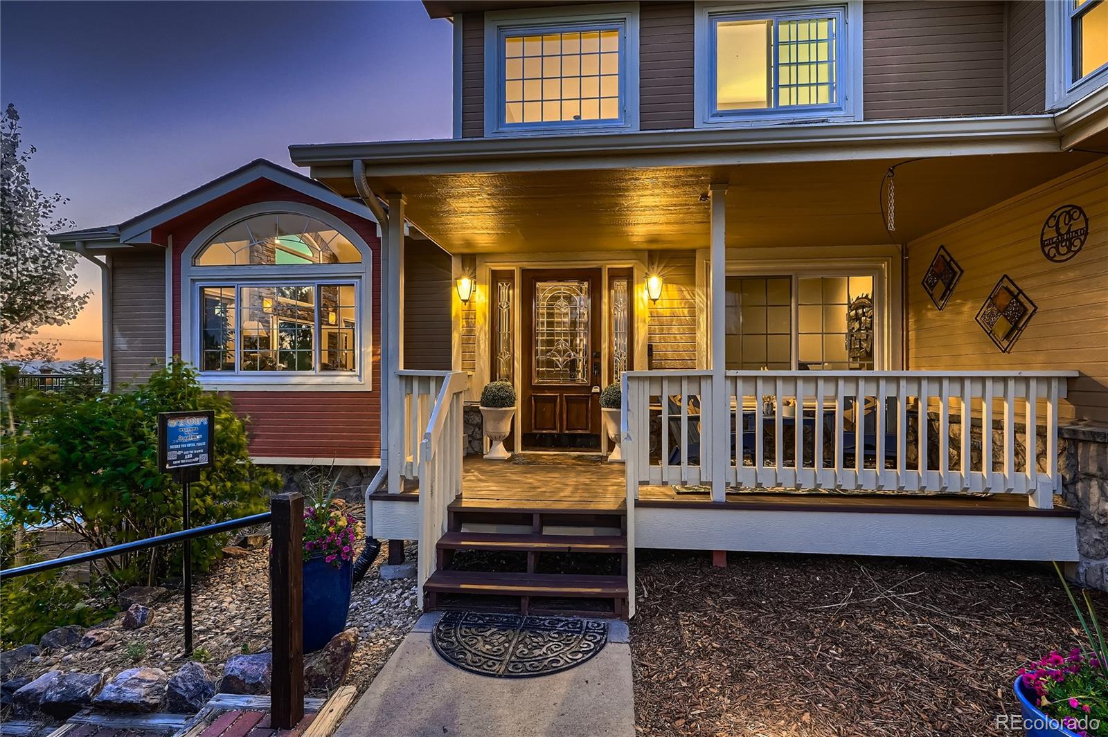 MLS Image #2 for 25779 e jamison circle,aurora, Colorado