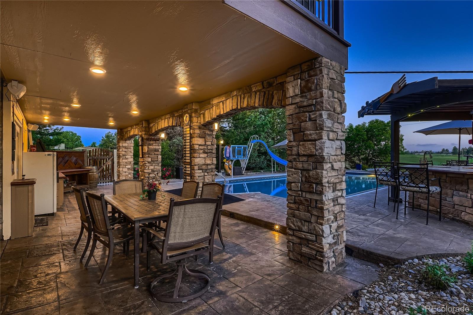 MLS Image #20 for 25779 e jamison circle,aurora, Colorado
