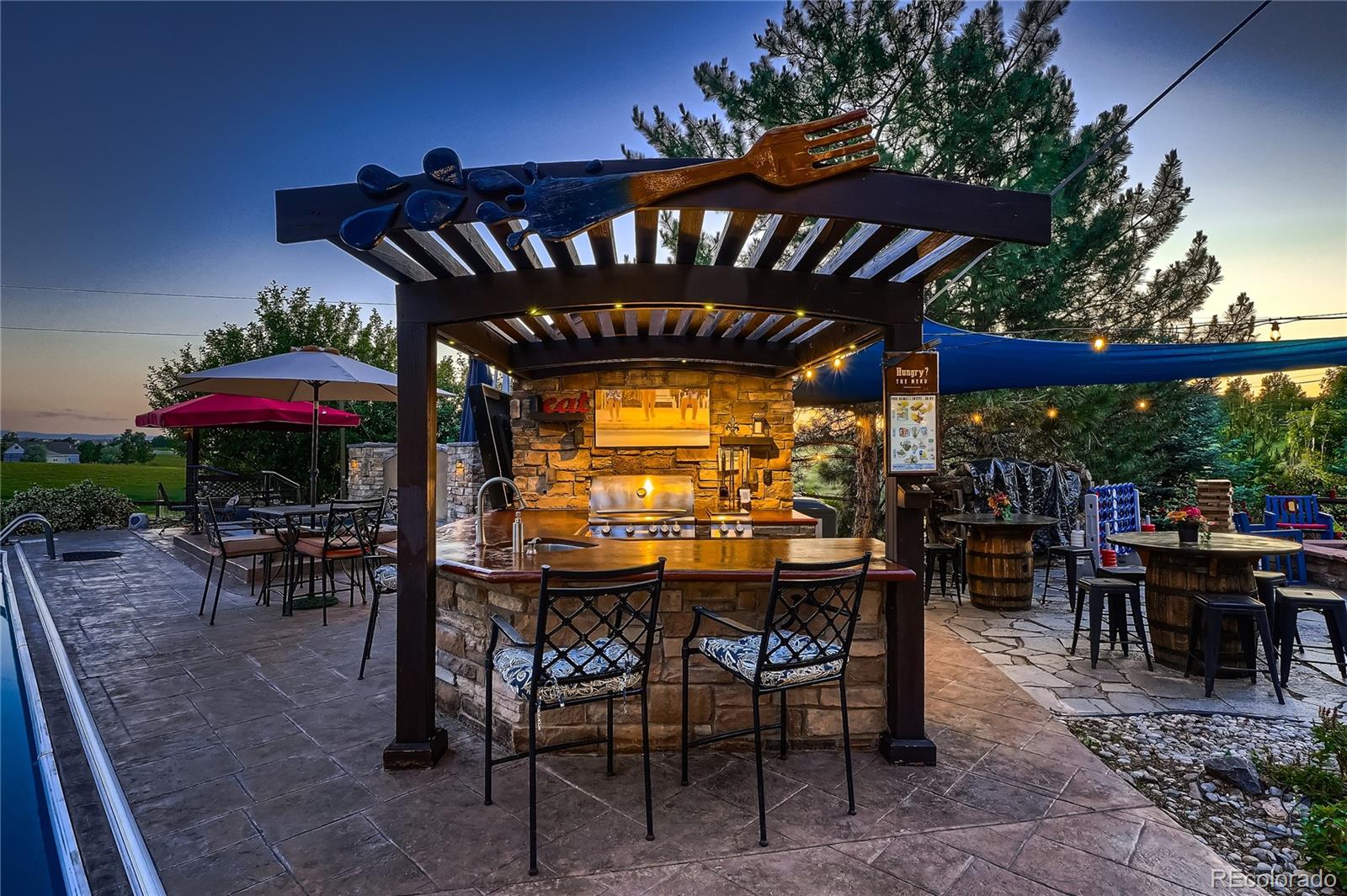 MLS Image #21 for 25779 e jamison circle,aurora, Colorado
