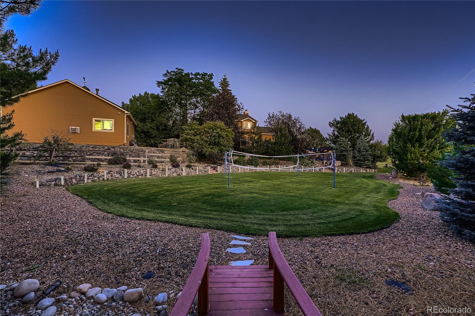MLS Image #22 for 25779 e jamison circle,aurora, Colorado
