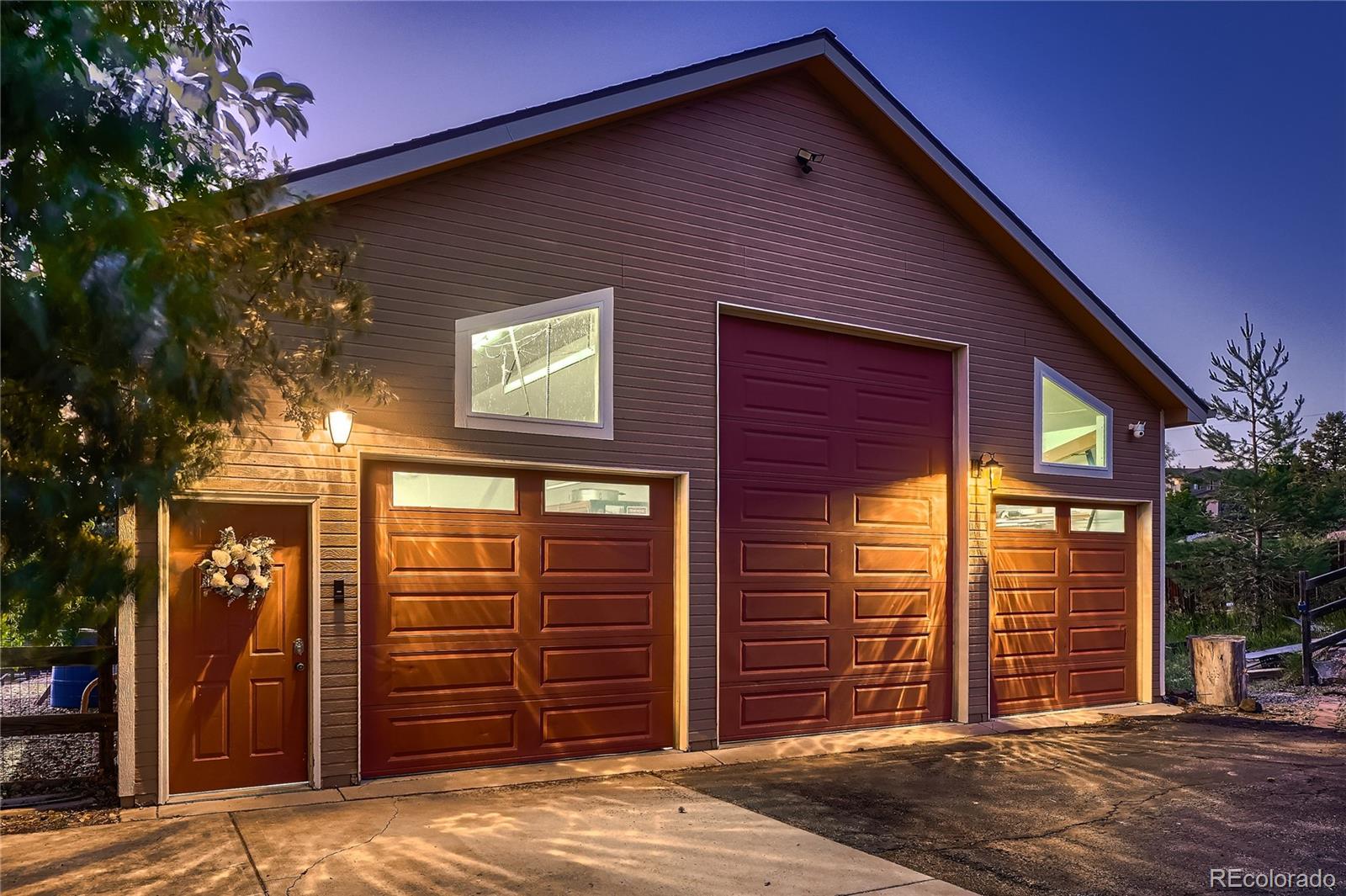 MLS Image #23 for 25779 e jamison circle,aurora, Colorado