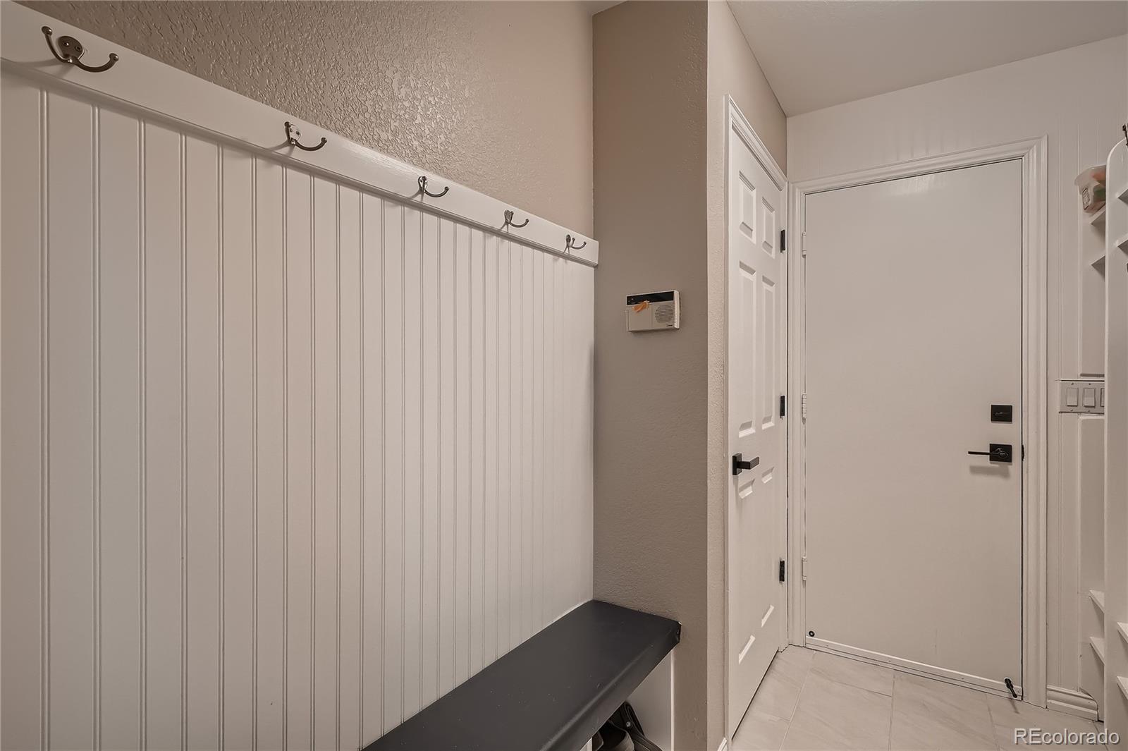 MLS Image #26 for 25779 e jamison circle,aurora, Colorado