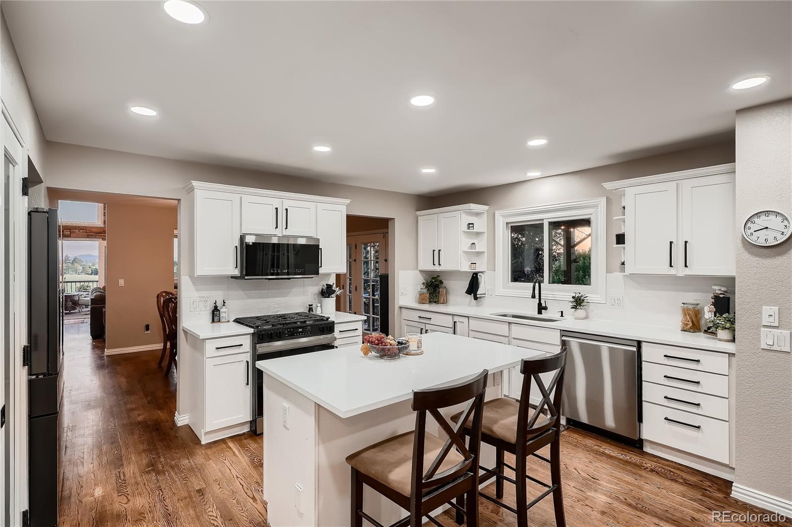 MLS Image #27 for 25779 e jamison circle,aurora, Colorado